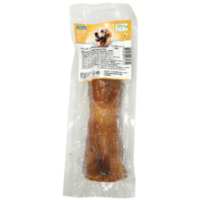 Serrano šunková kosť 300 g